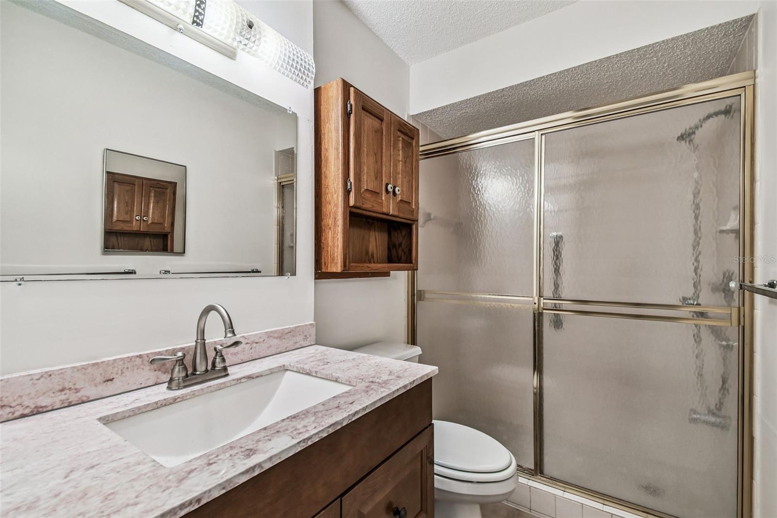 Image 29 of 68 For 1298 Mission Hills Boulevard