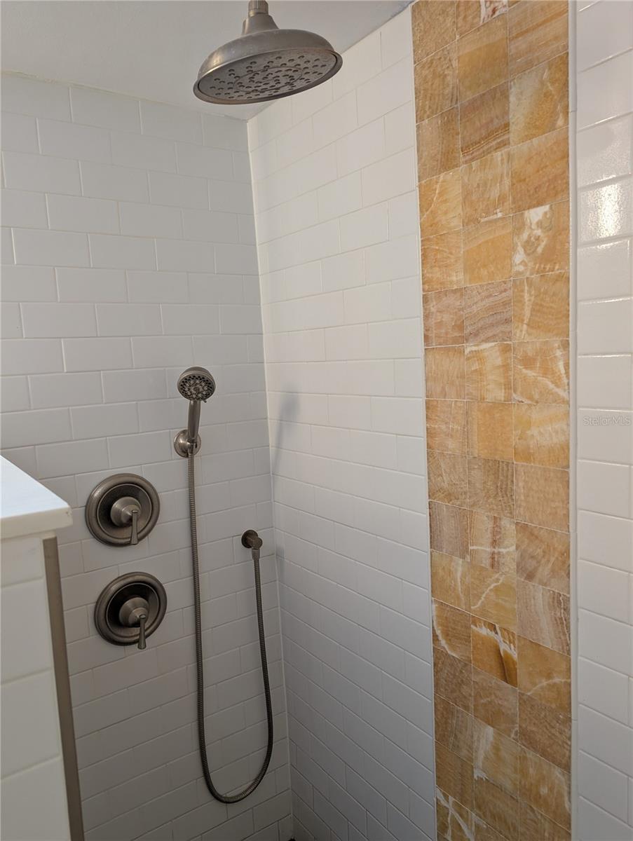 Image 10 of 14 For 4500 37th Street S 27
