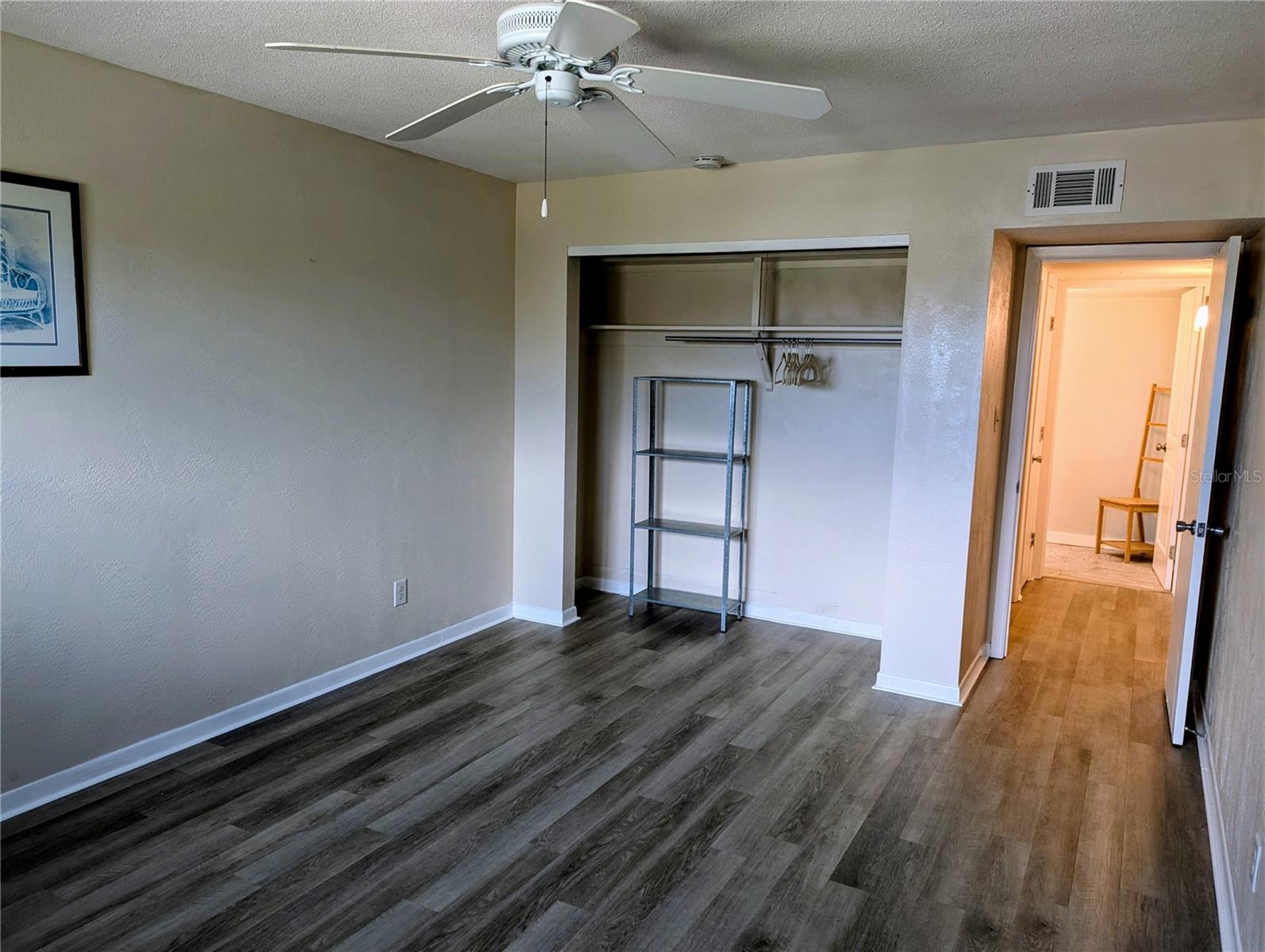 Image 11 of 14 For 4500 37th Street S 27