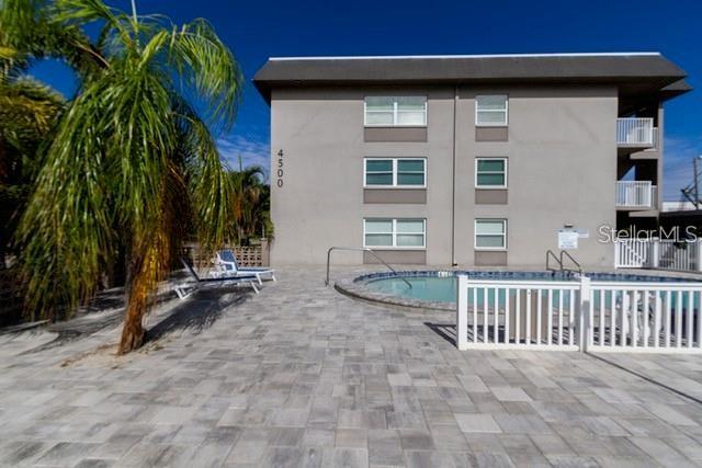 Image 12 of 14 For 4500 37th Street S 27