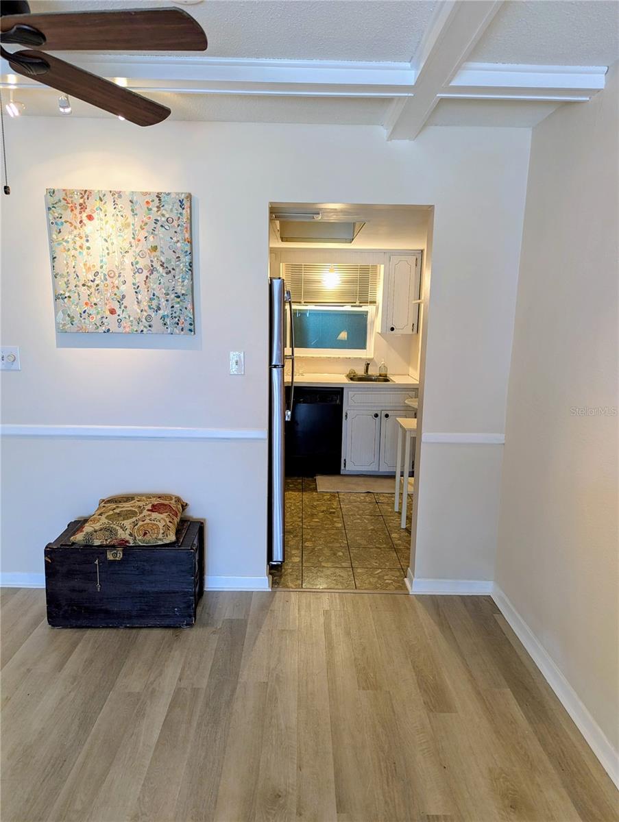 Image 4 of 14 For 4500 37th Street S 27