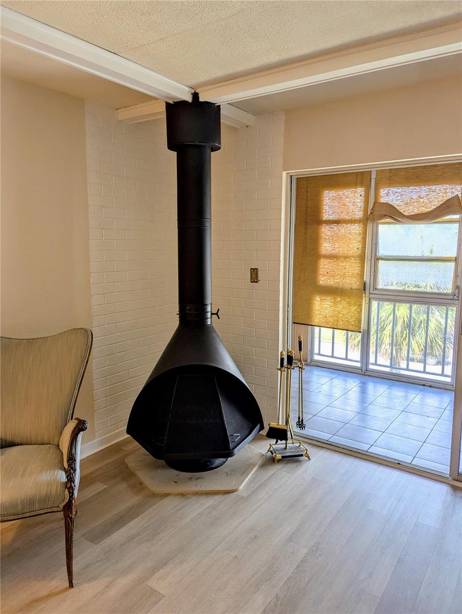 Image 6 of 14 For 4500 37th Street S 27