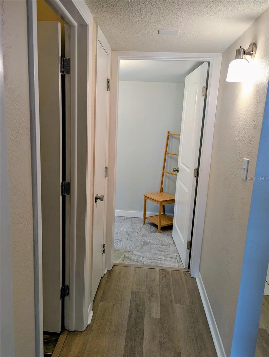 Image 8 of 14 For 4500 37th Street S 27