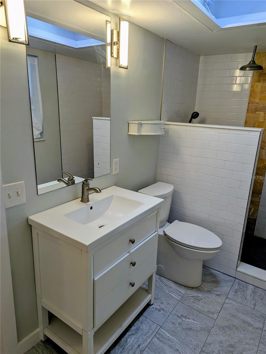 Image 9 of 14 For 4500 37th Street S 27