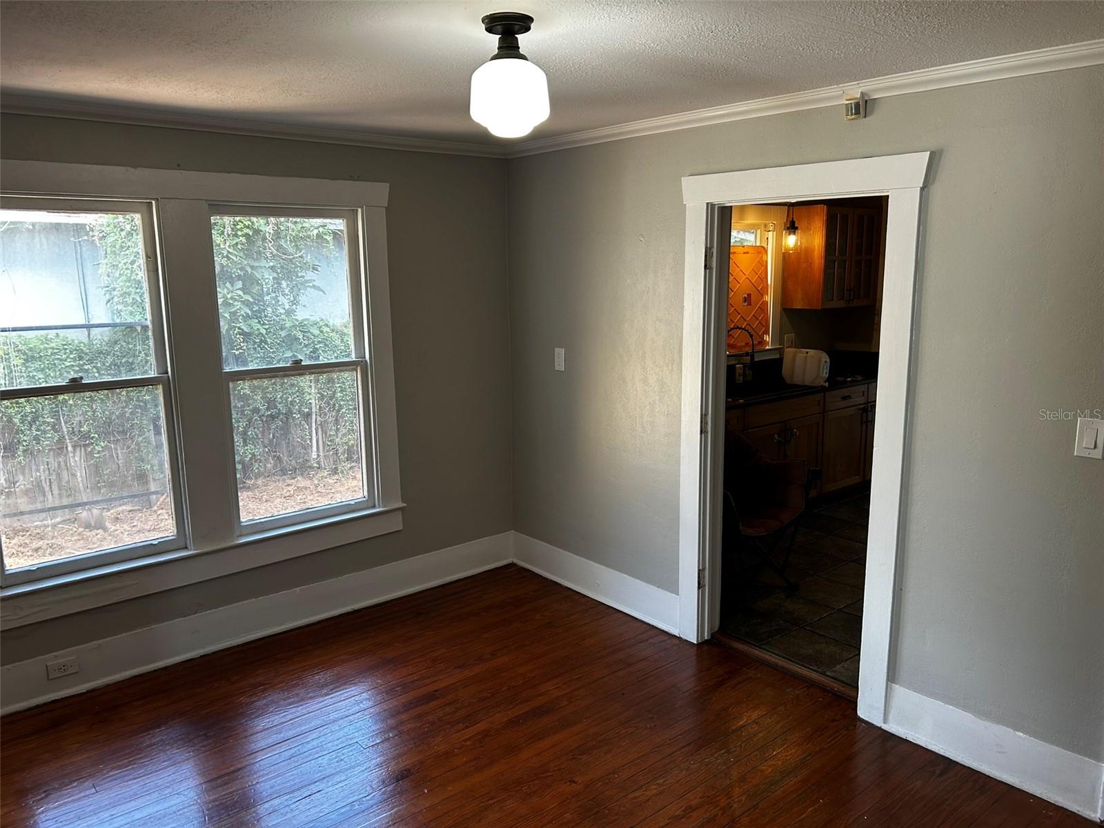 Image 18 of 53 For 4303 10th Street