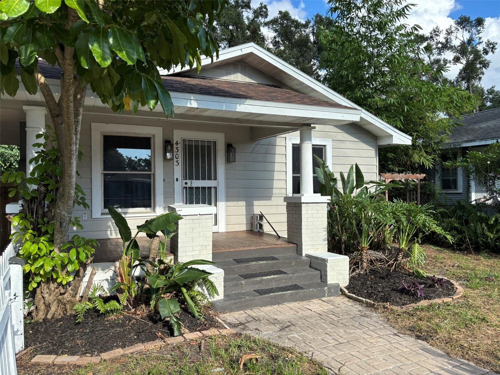 Image 2 of 53 For 4303 10th Street