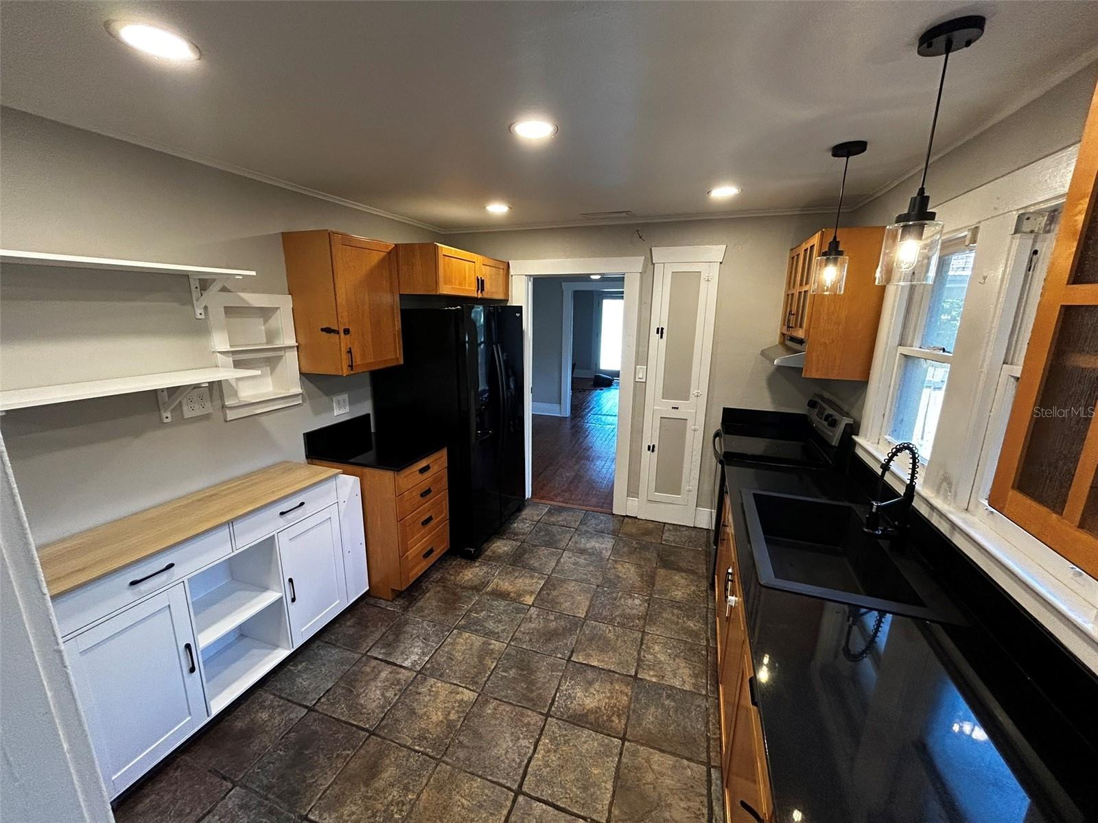 Image 24 of 53 For 4303 10th Street