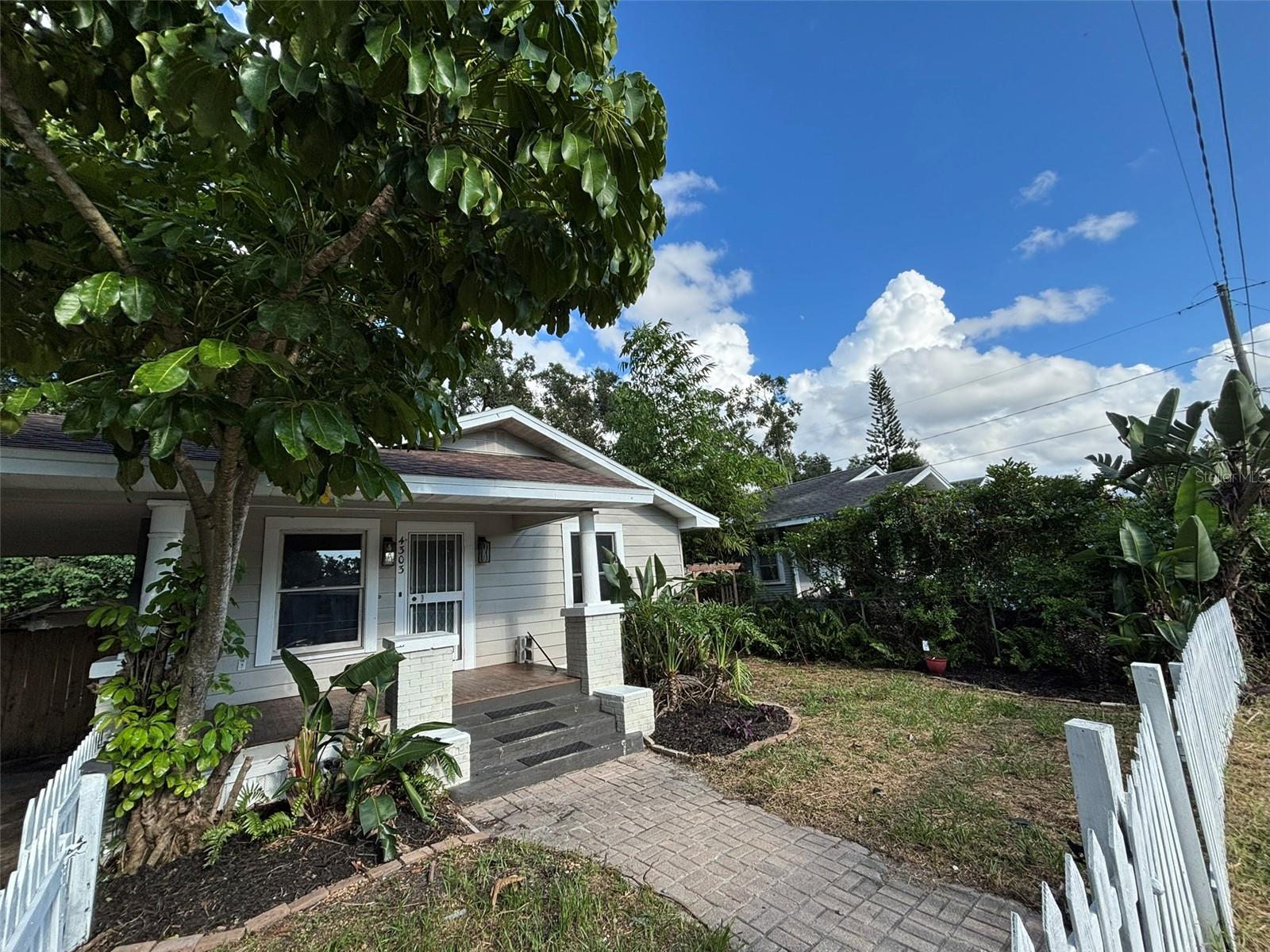 Image 4 of 53 For 4303 10th Street