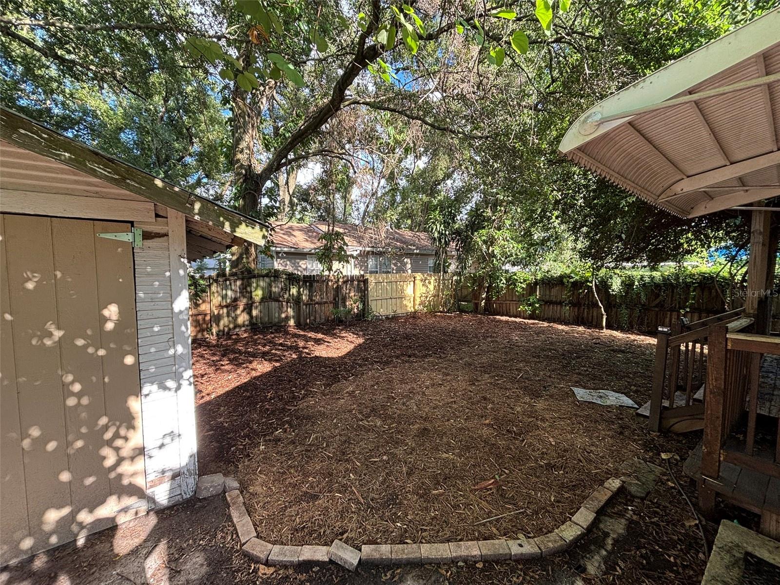 Image 42 of 53 For 4303 10th Street