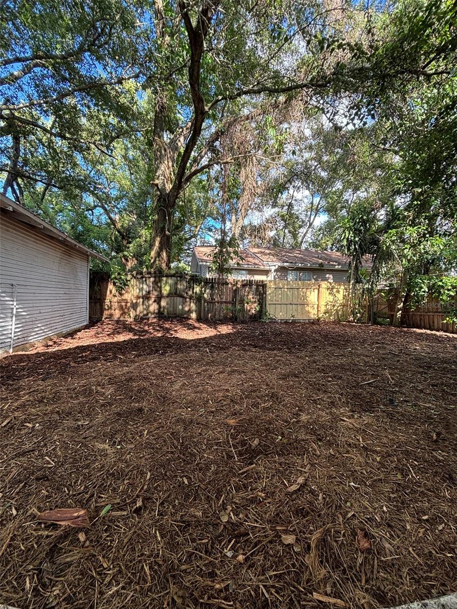 Image 43 of 53 For 4303 10th Street