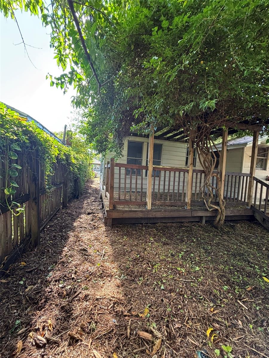 Image 45 of 53 For 4303 10th Street