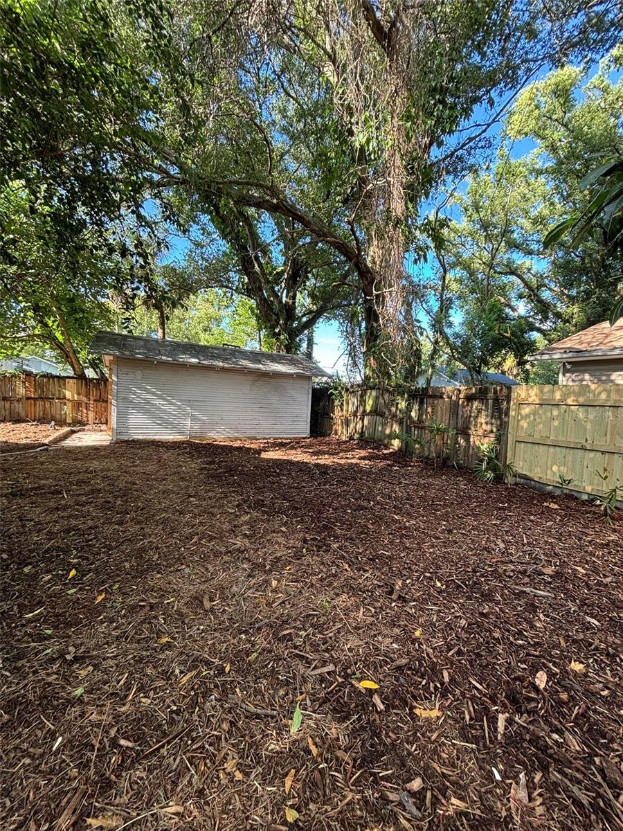 Image 46 of 53 For 4303 10th Street