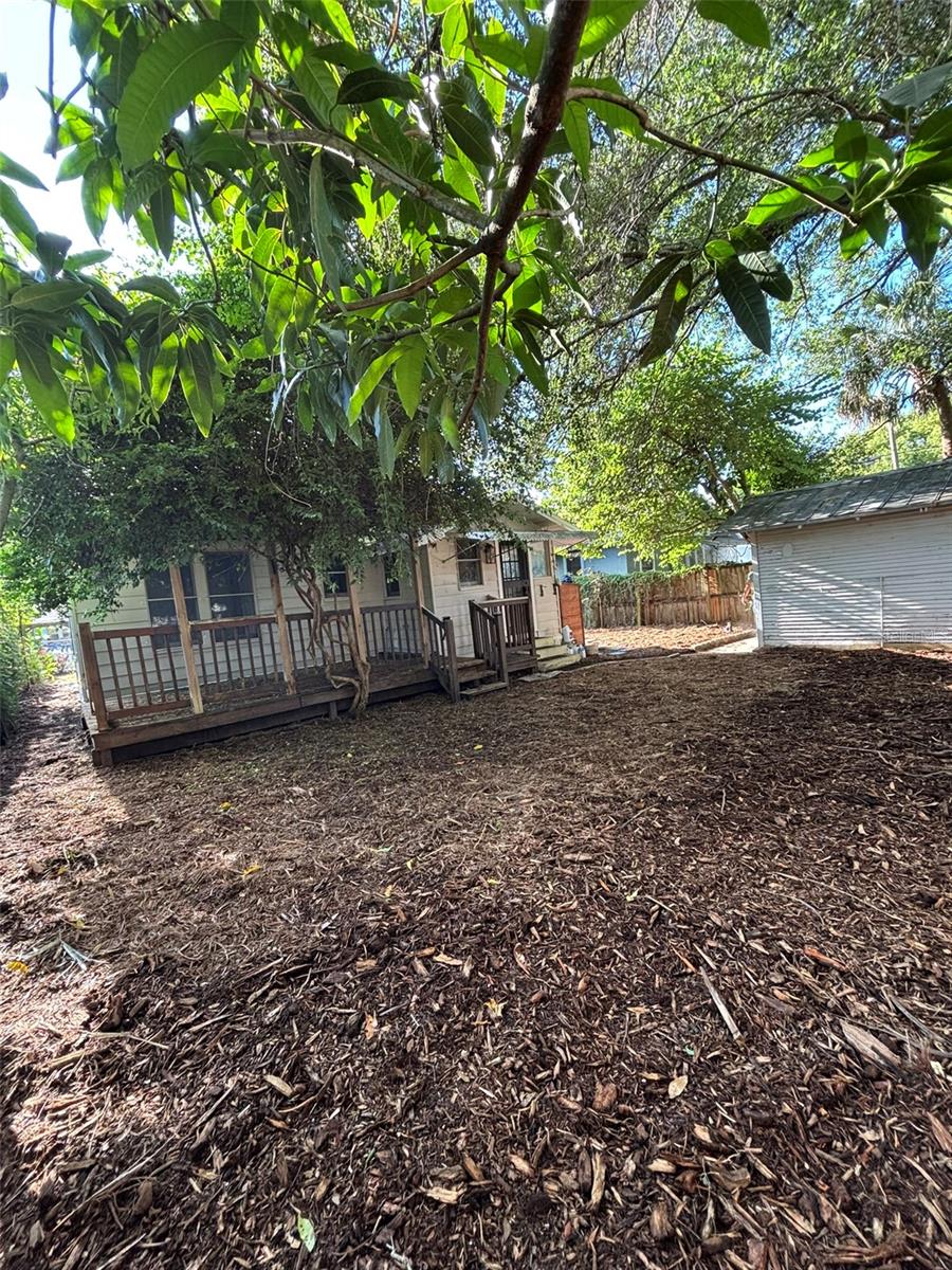 Image 47 of 53 For 4303 10th Street