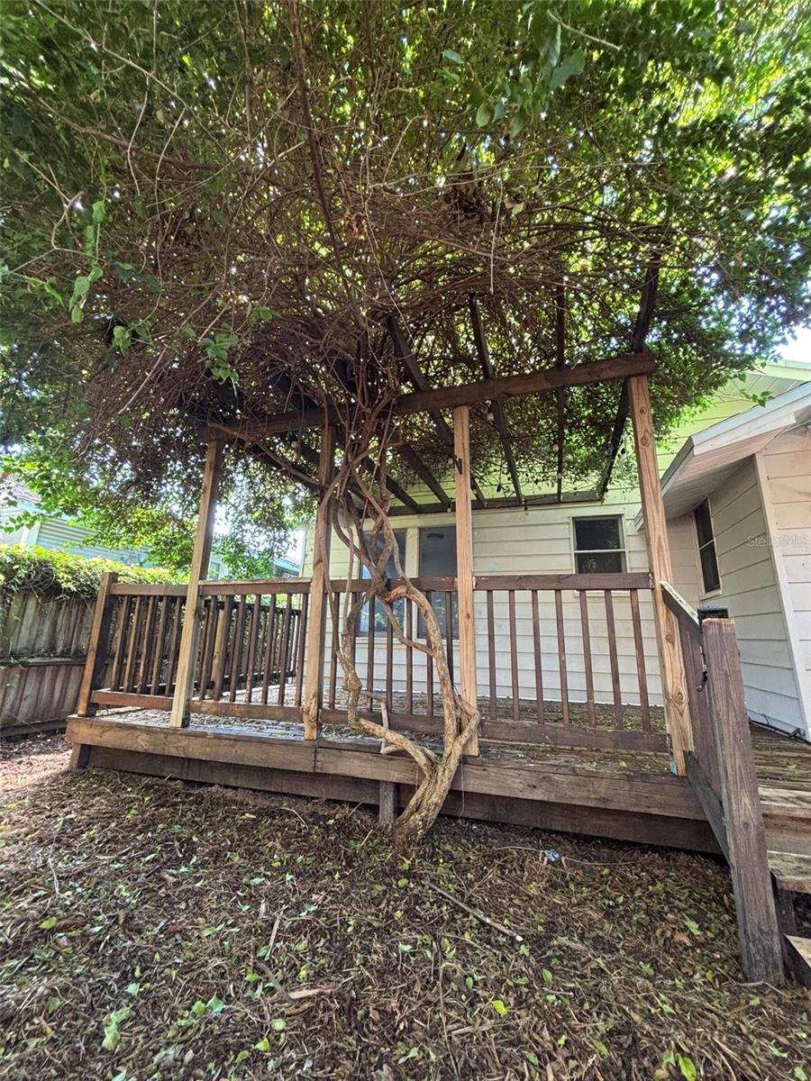 Image 48 of 53 For 4303 10th Street