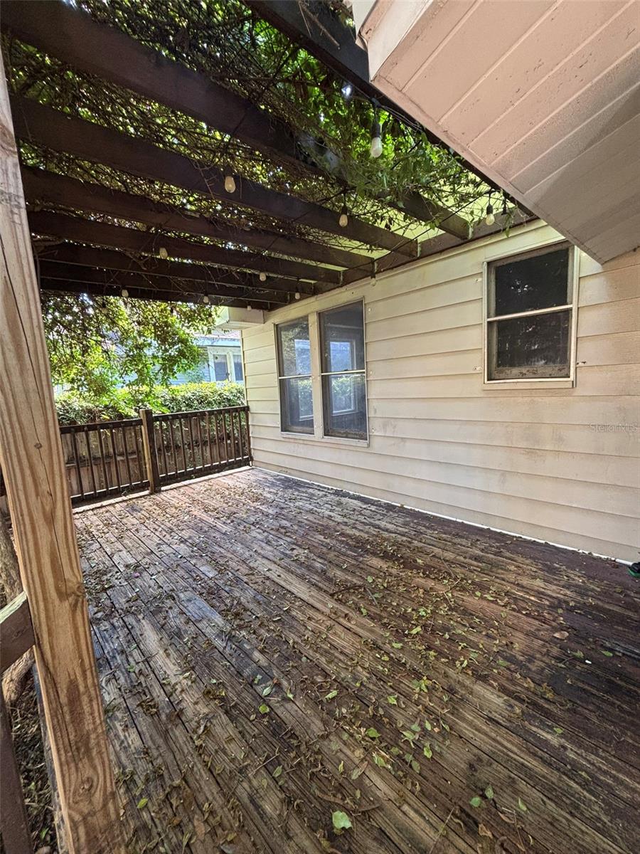 Image 49 of 53 For 4303 10th Street