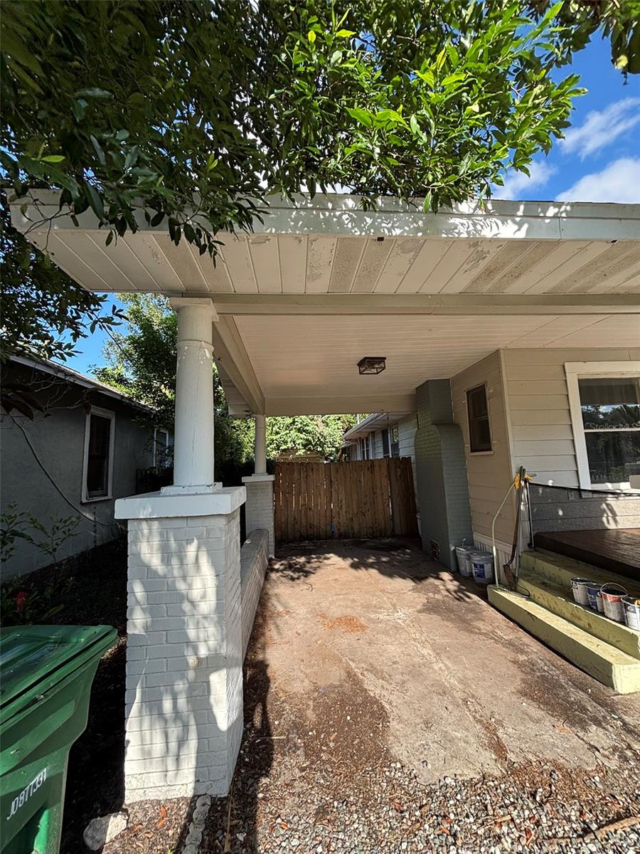 Image 5 of 53 For 4303 10th Street