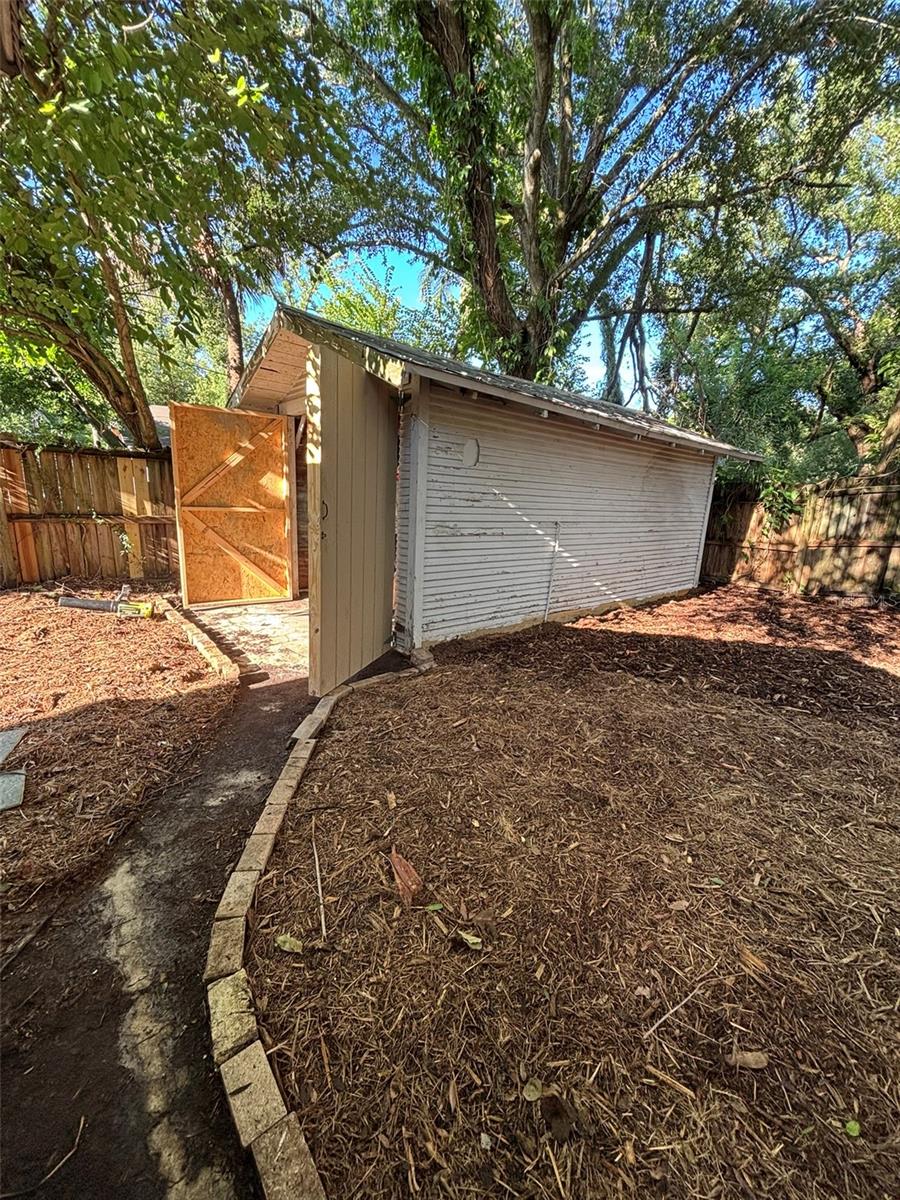 Image 50 of 53 For 4303 10th Street