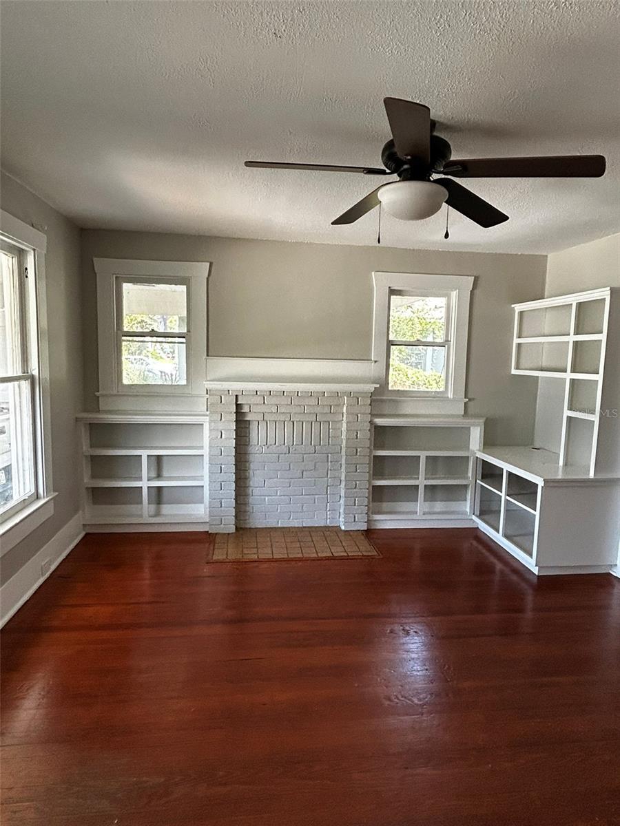 Image 6 of 53 For 4303 10th Street
