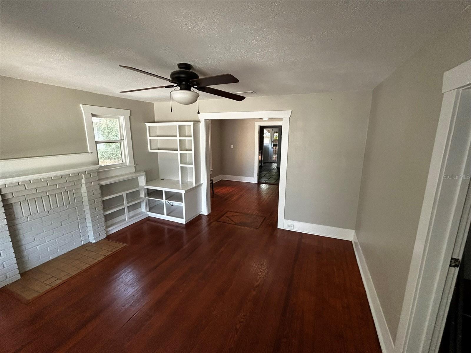 Image 8 of 53 For 4303 10th Street