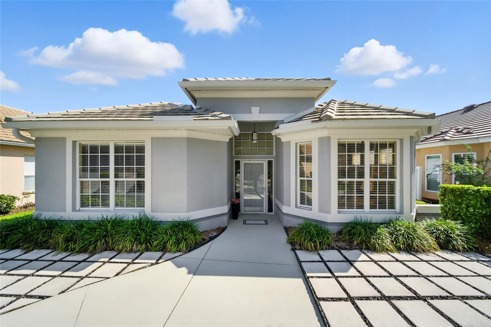 Details for 7131 Kensington Court, UNIVERSITY PARK, FL 34201