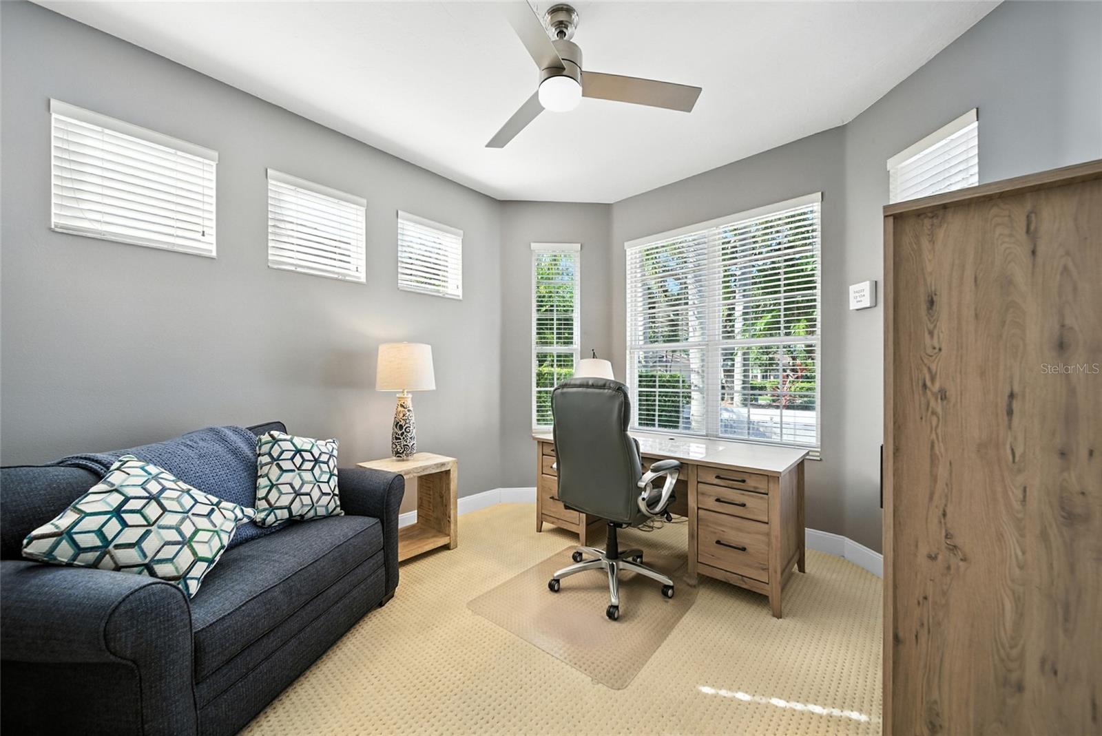 Image 10 of 53 For 7131 Kensington Court