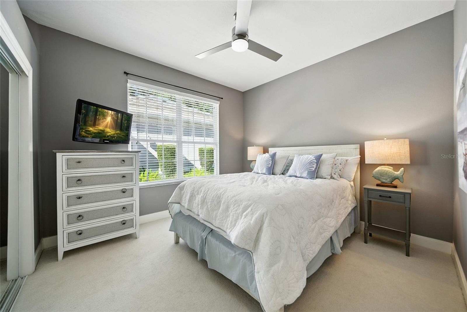 Image 11 of 53 For 7131 Kensington Court