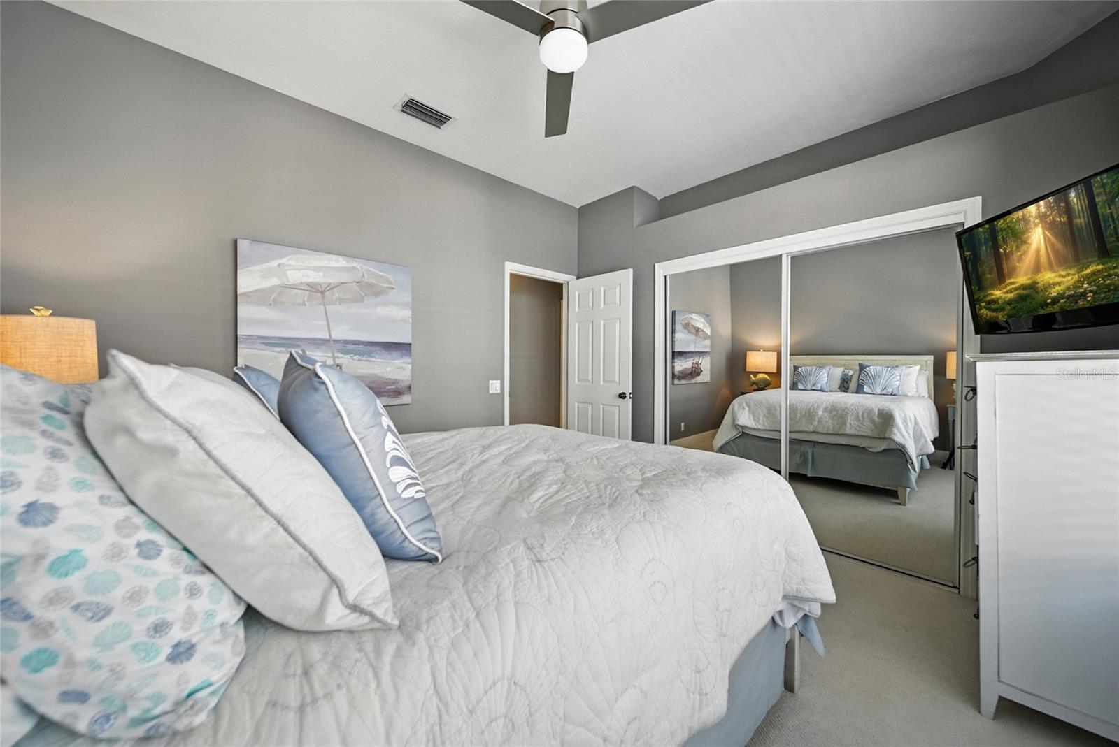 Image 12 of 53 For 7131 Kensington Court