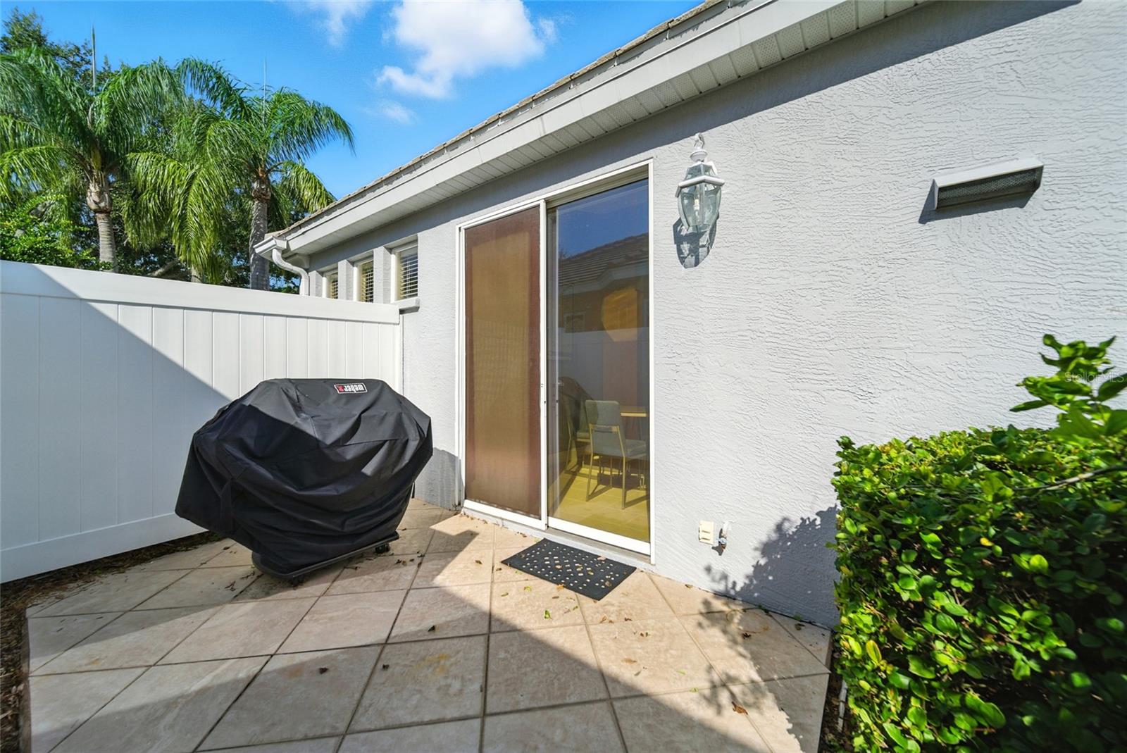 Image 19 of 53 For 7131 Kensington Court