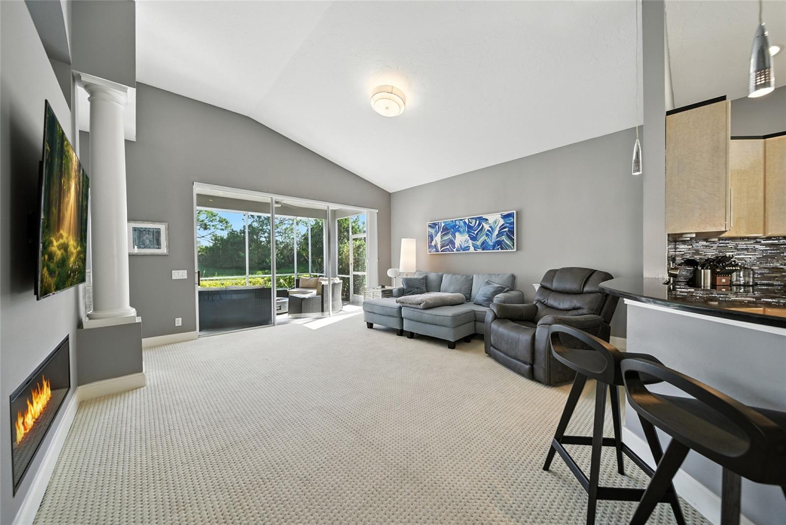 Image 22 of 53 For 7131 Kensington Court