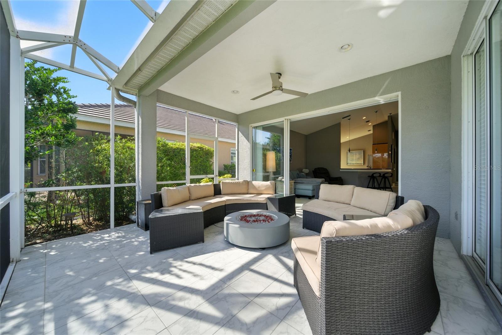 Image 8 of 53 For 7131 Kensington Court