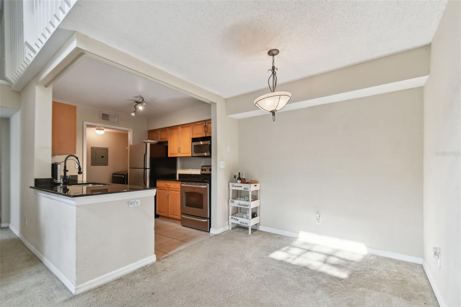 Image 10 of 47 For 3270 Haviland Court 301