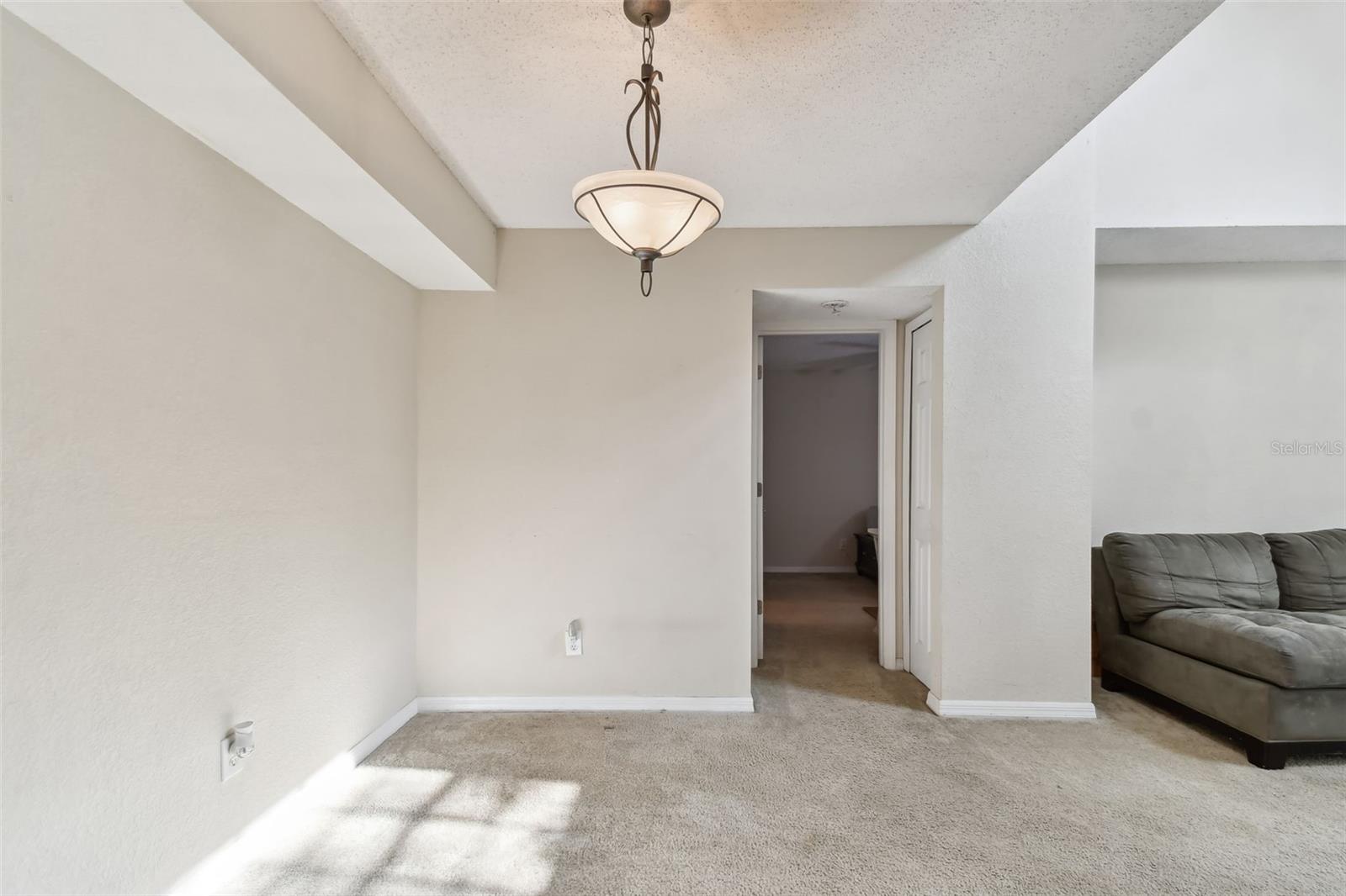 Image 13 of 47 For 3270 Haviland Court 301