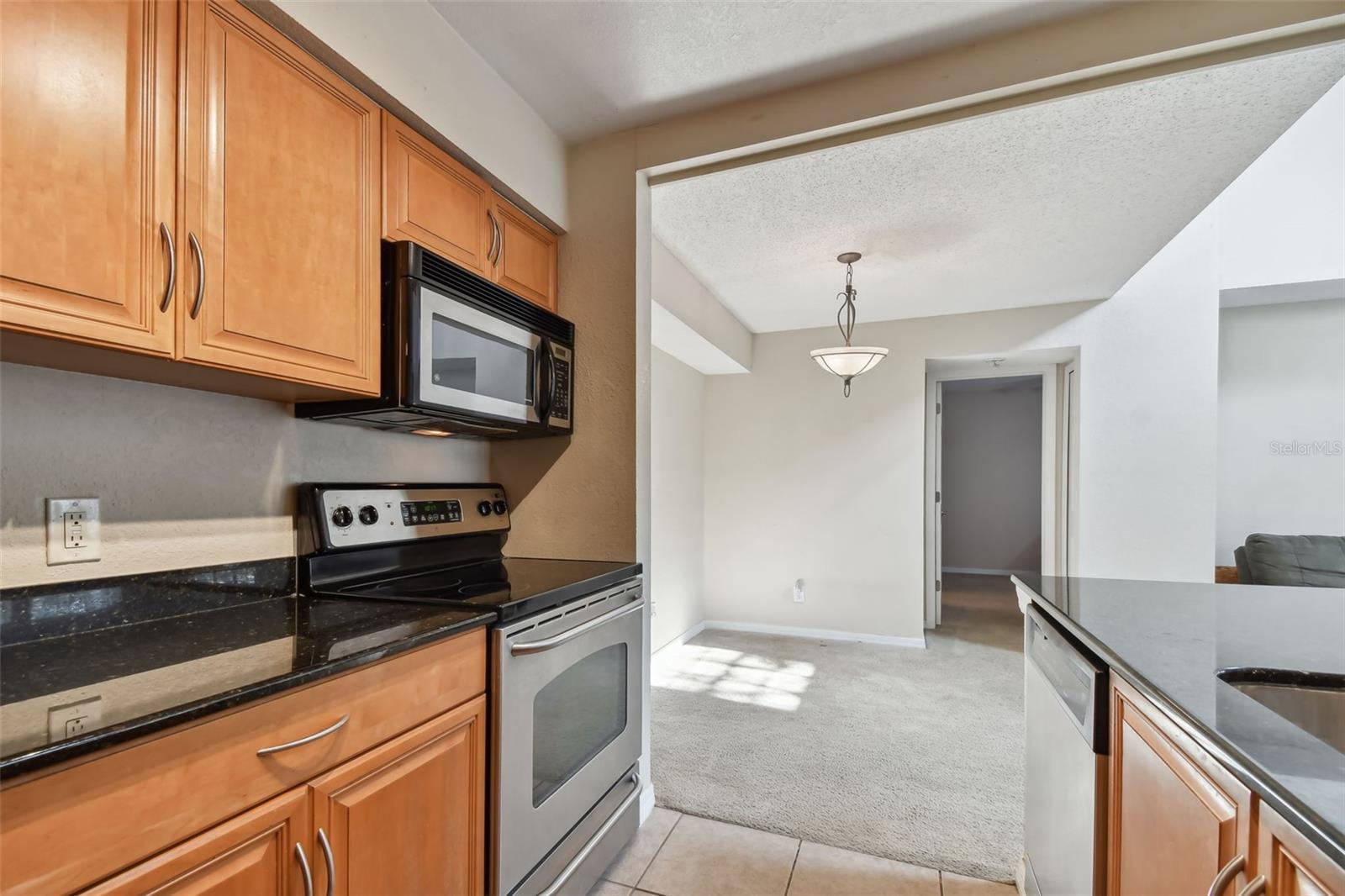 Image 16 of 47 For 3270 Haviland Court 301