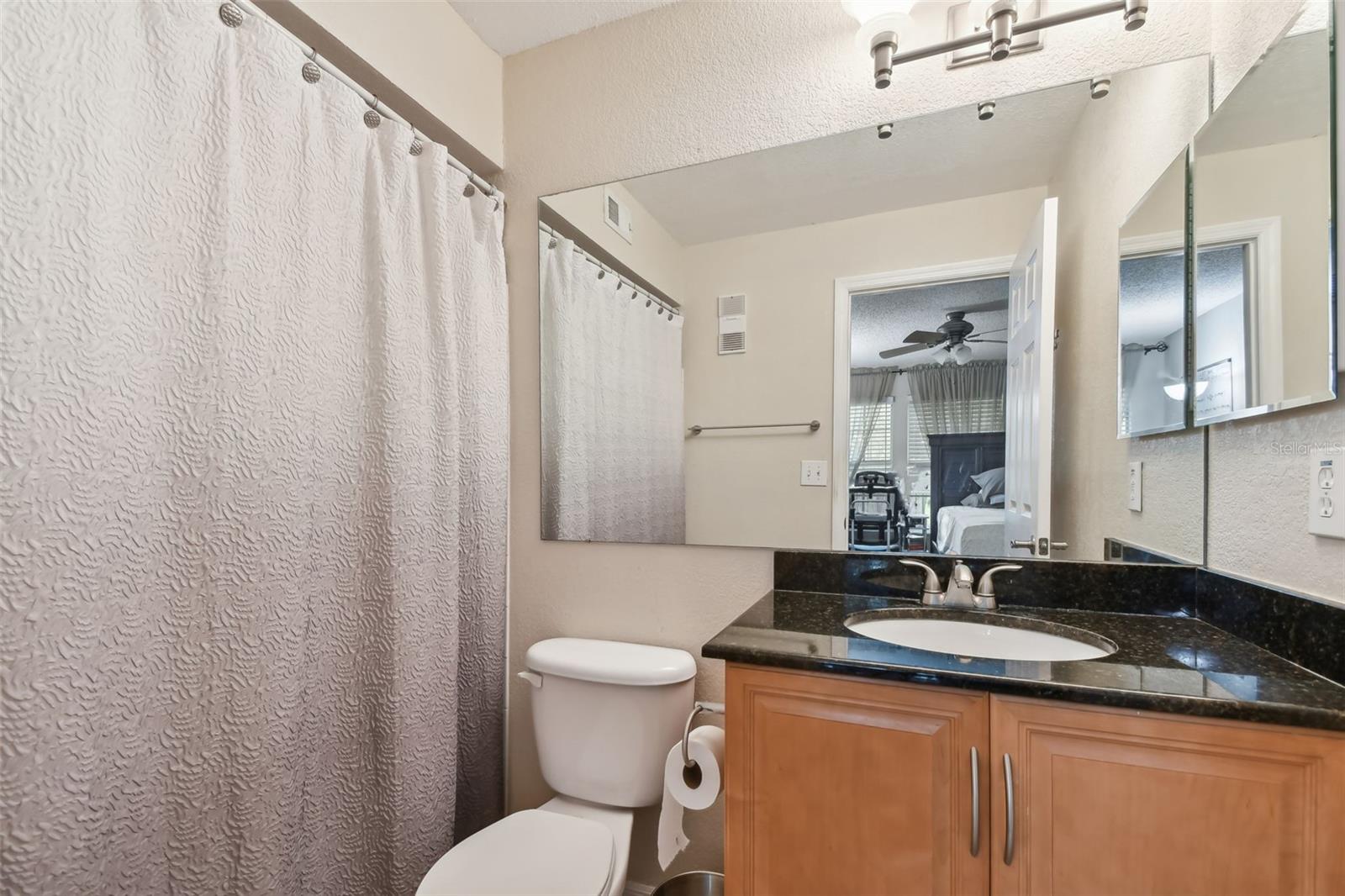 Image 19 of 47 For 3270 Haviland Court 301