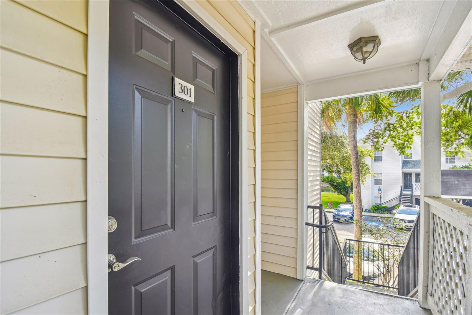 Image 2 of 47 For 3270 Haviland Court 301