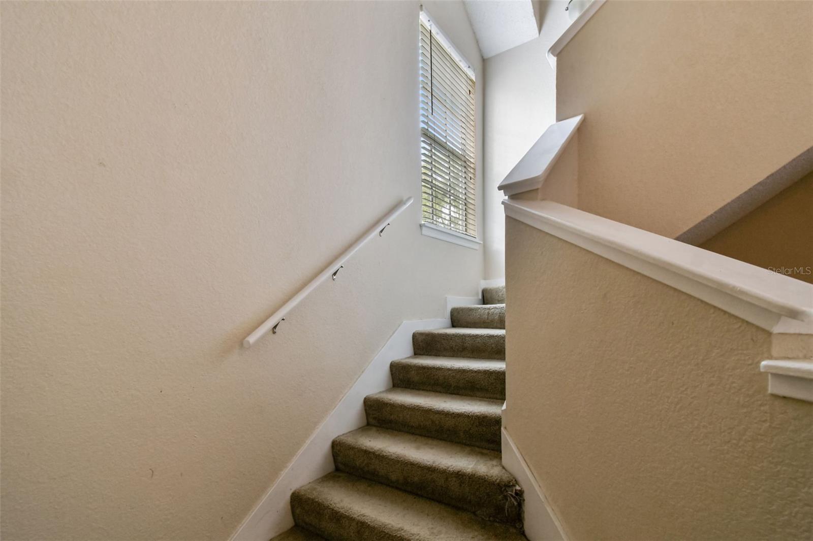 Image 21 of 47 For 3270 Haviland Court 301