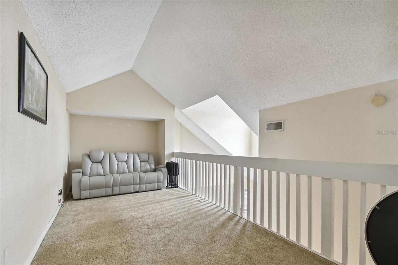 Image 22 of 47 For 3270 Haviland Court 301