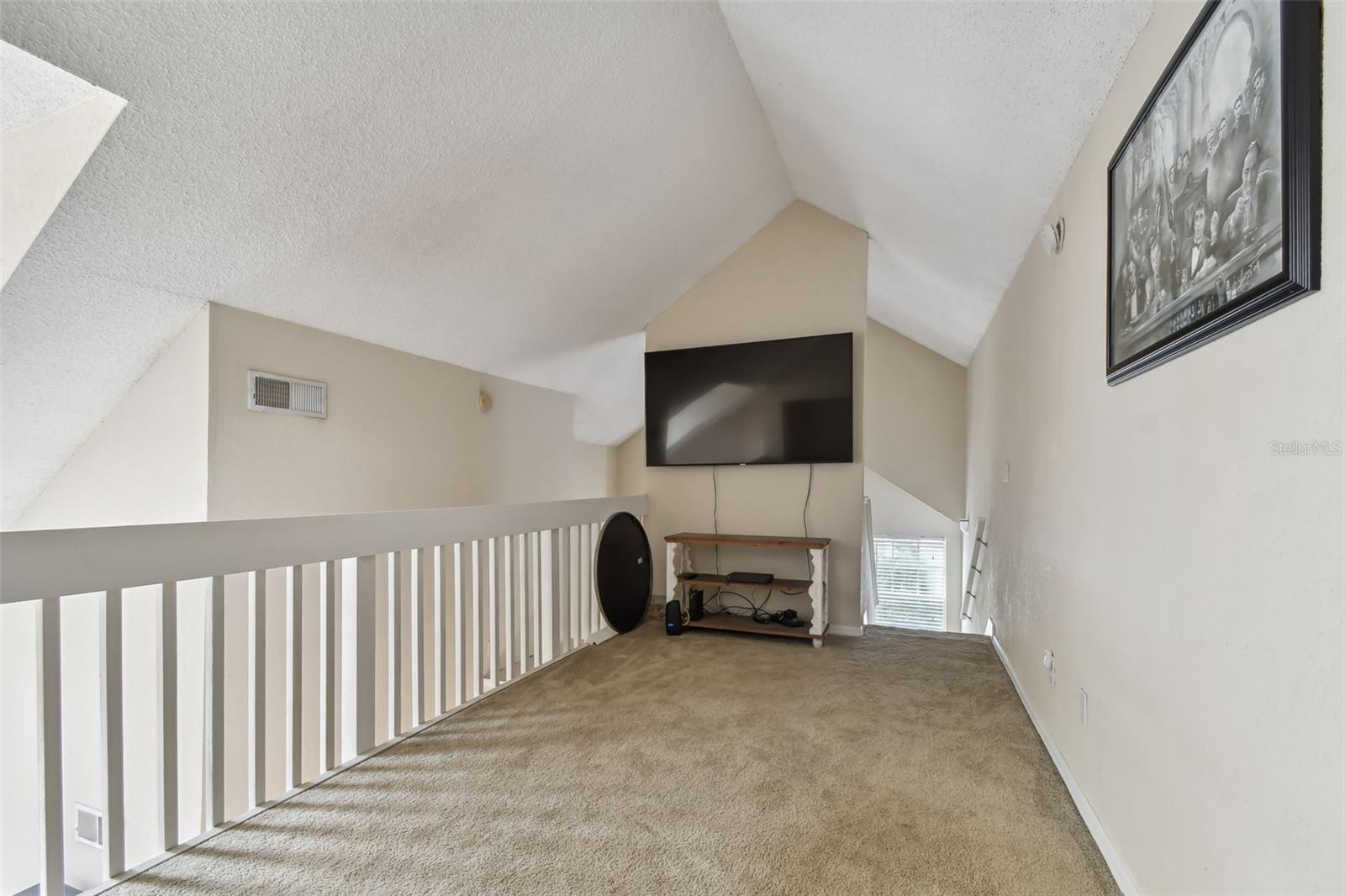 Image 23 of 47 For 3270 Haviland Court 301