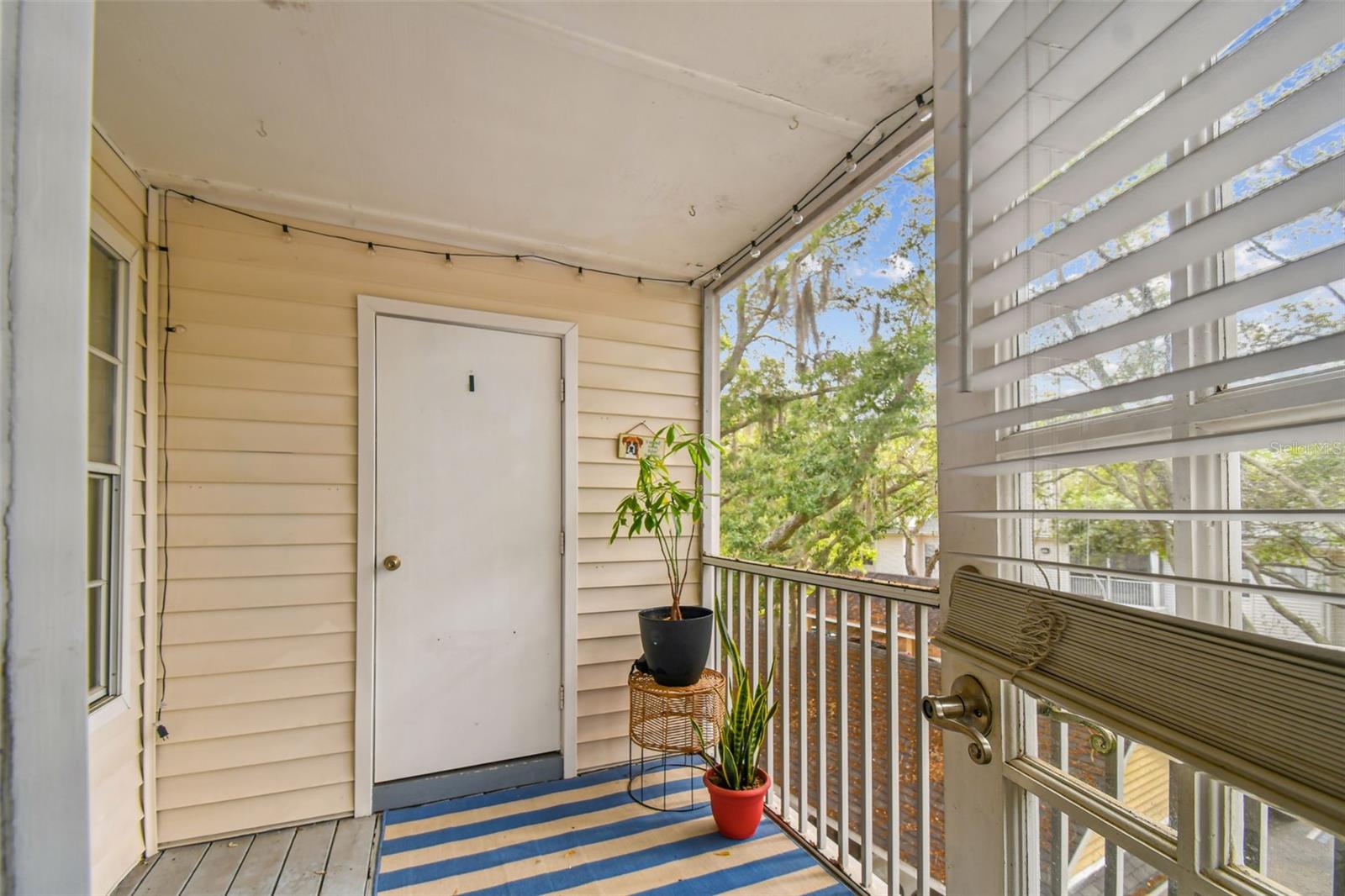 Image 24 of 47 For 3270 Haviland Court 301
