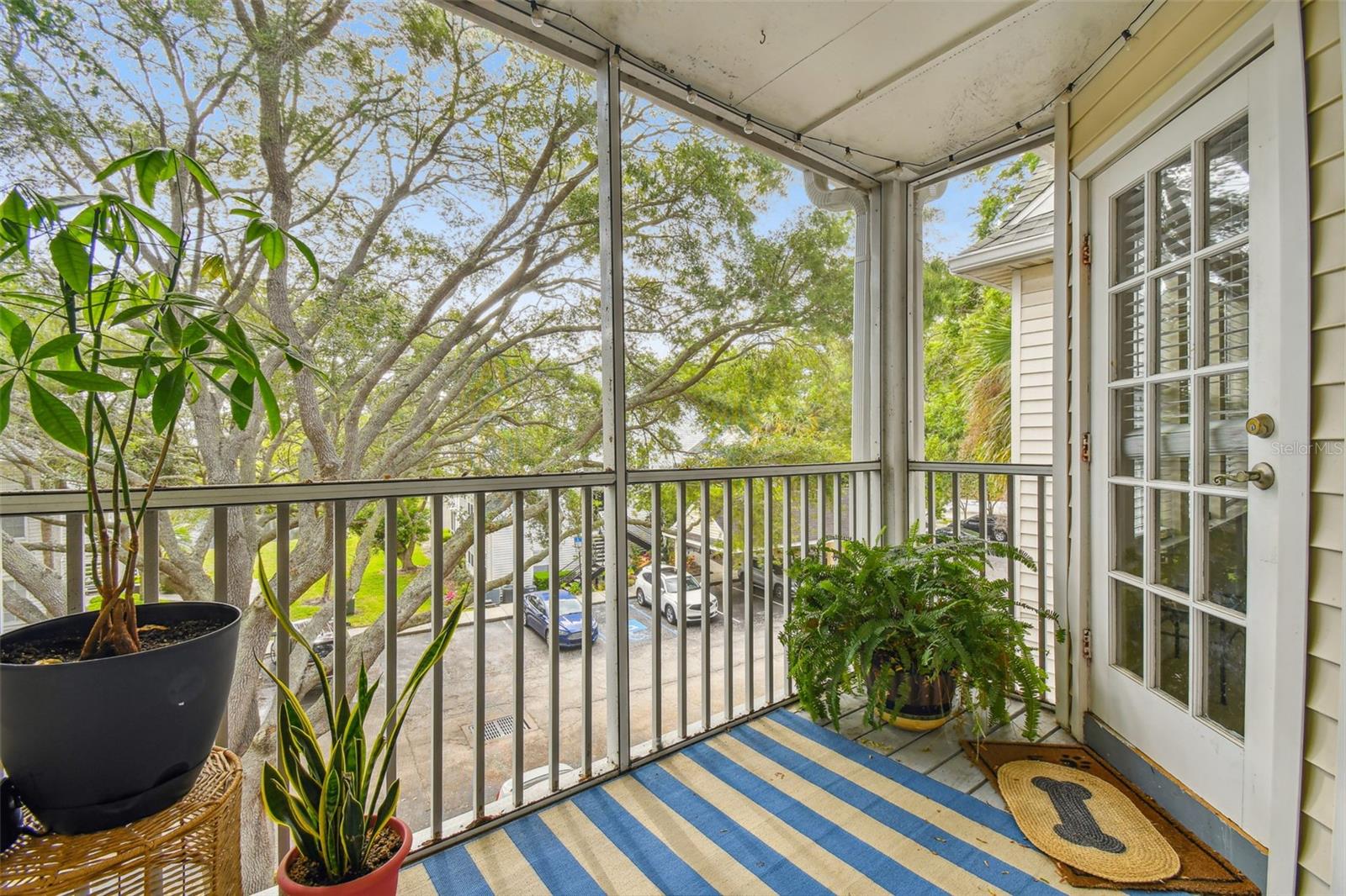 Image 25 of 47 For 3270 Haviland Court 301
