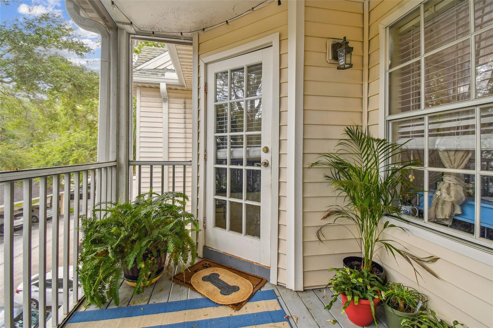 Image 26 of 47 For 3270 Haviland Court 301