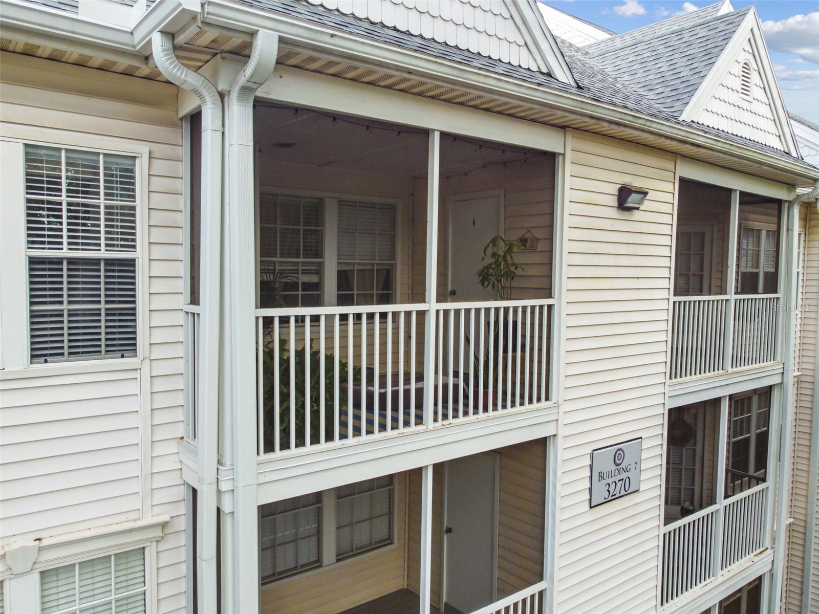 Image 30 of 47 For 3270 Haviland Court 301