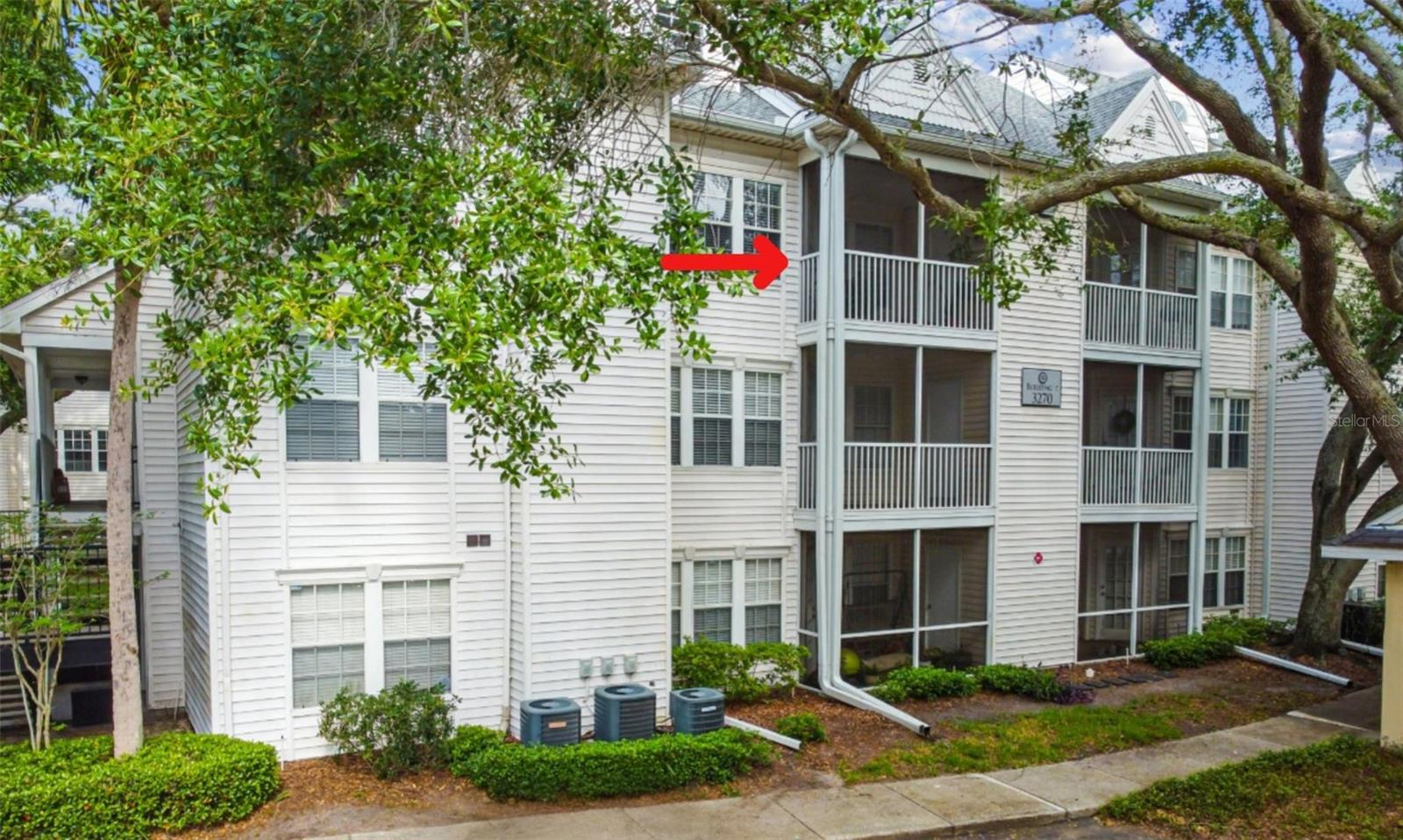Image 31 of 47 For 3270 Haviland Court 301