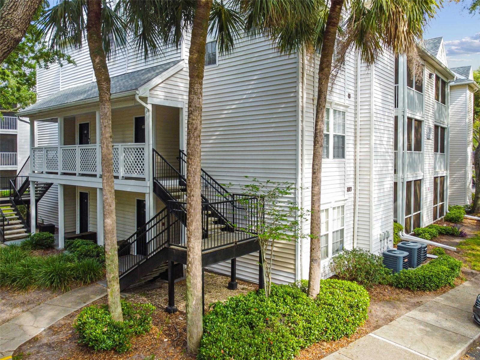 Image 33 of 47 For 3270 Haviland Court 301