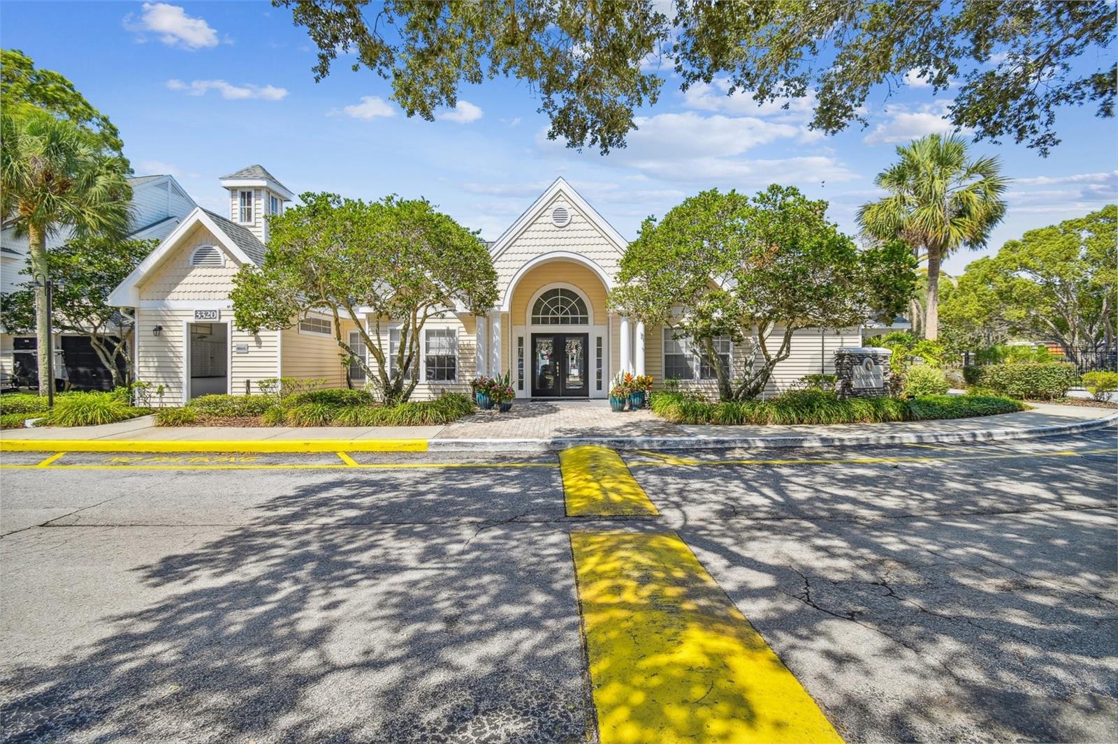 Image 36 of 47 For 3270 Haviland Court 301