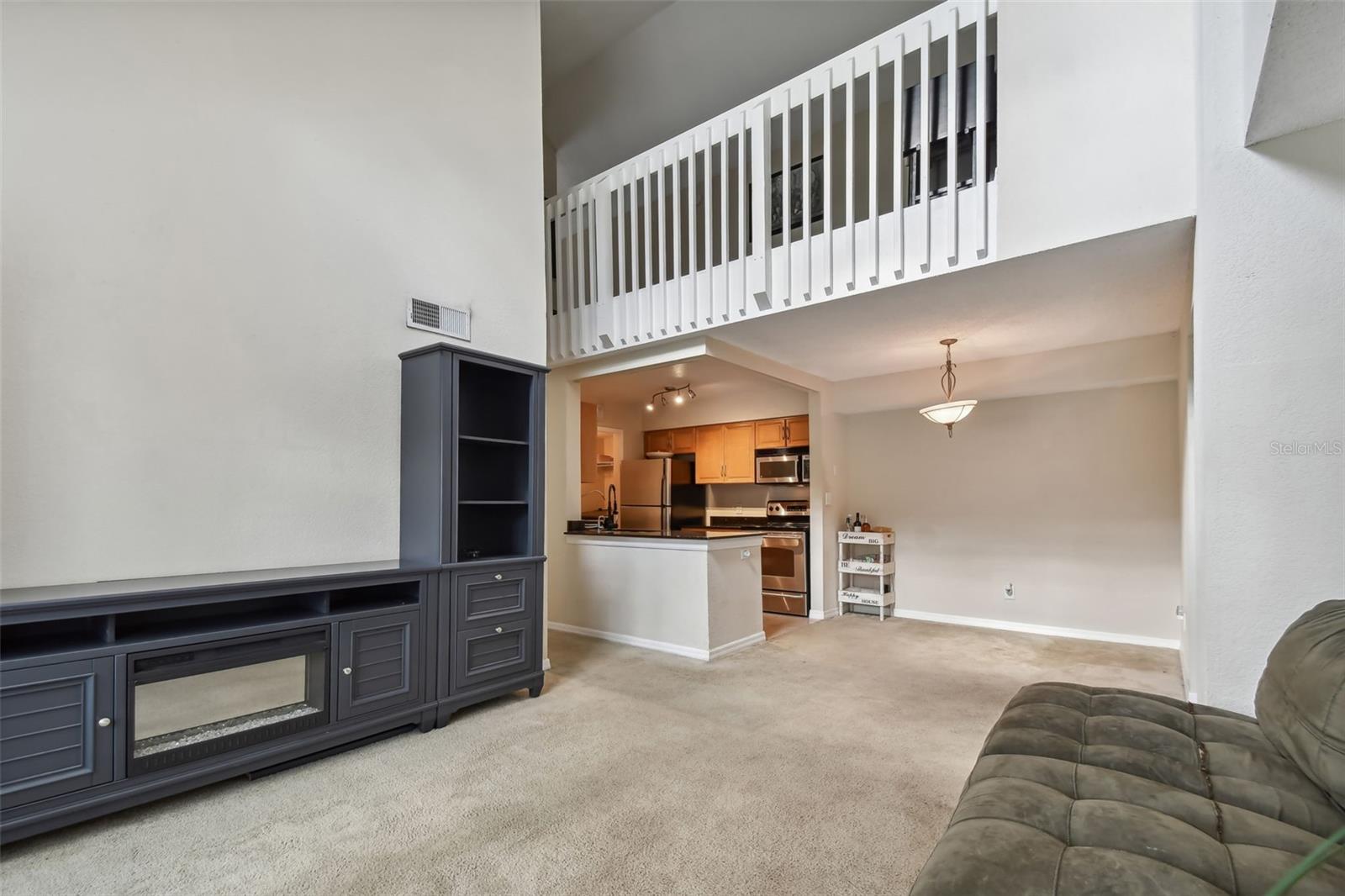 Image 4 of 47 For 3270 Haviland Court 301
