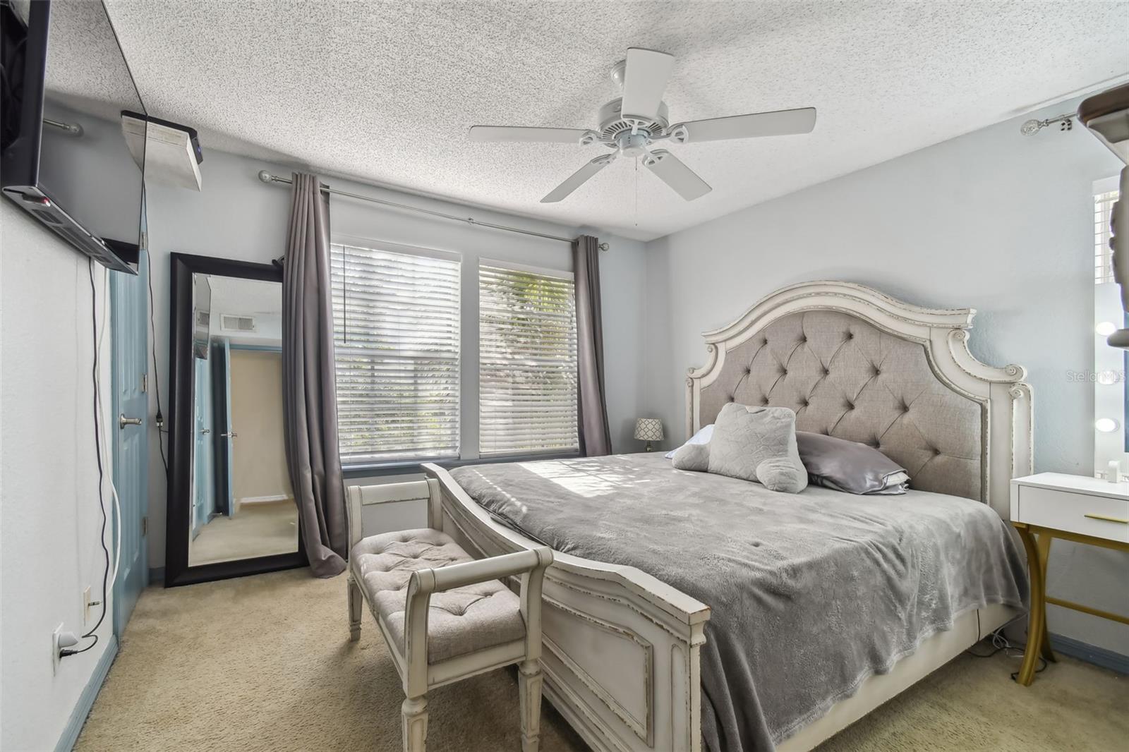 Image 5 of 47 For 3270 Haviland Court 301