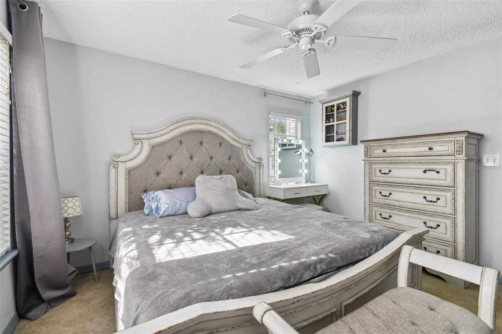 Image 6 of 47 For 3270 Haviland Court 301