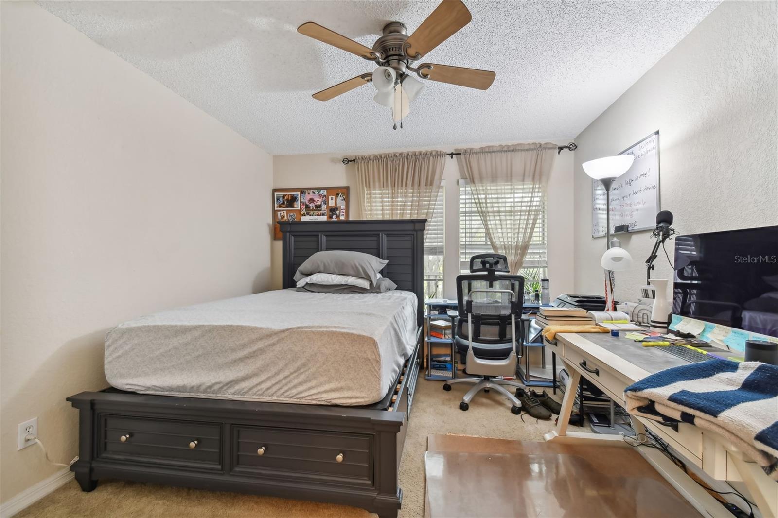 Image 7 of 47 For 3270 Haviland Court 301