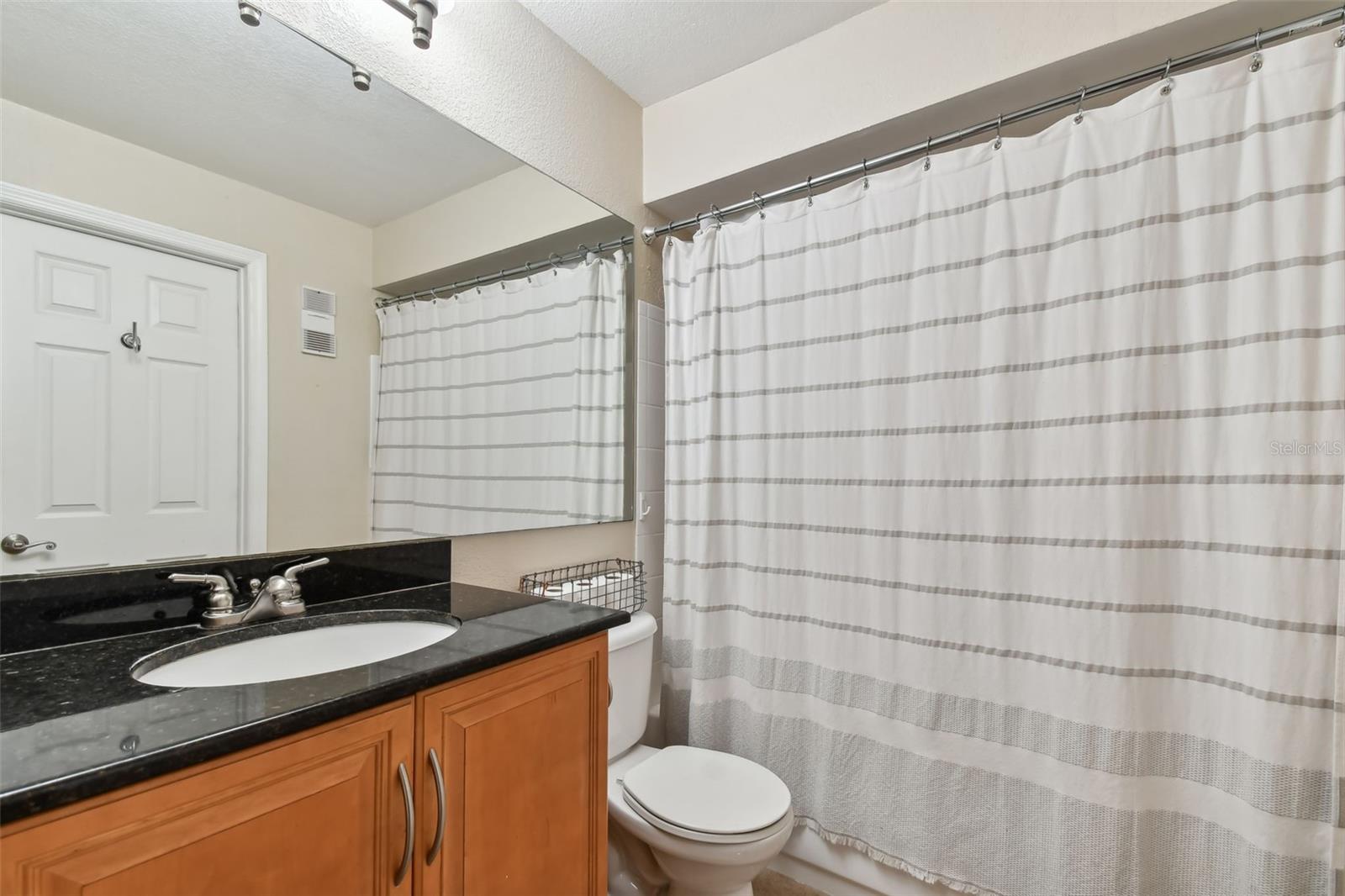 Image 8 of 47 For 3270 Haviland Court 301
